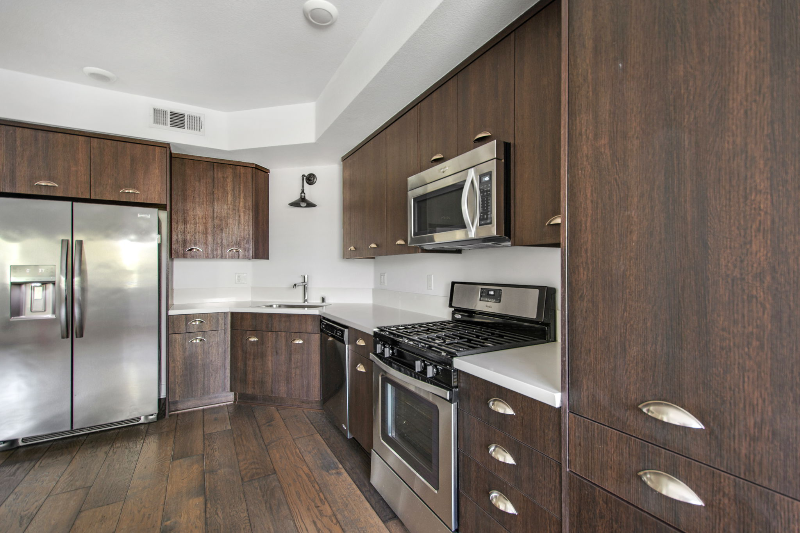 2974 Ripple Place #203 - Photo 2 of 20