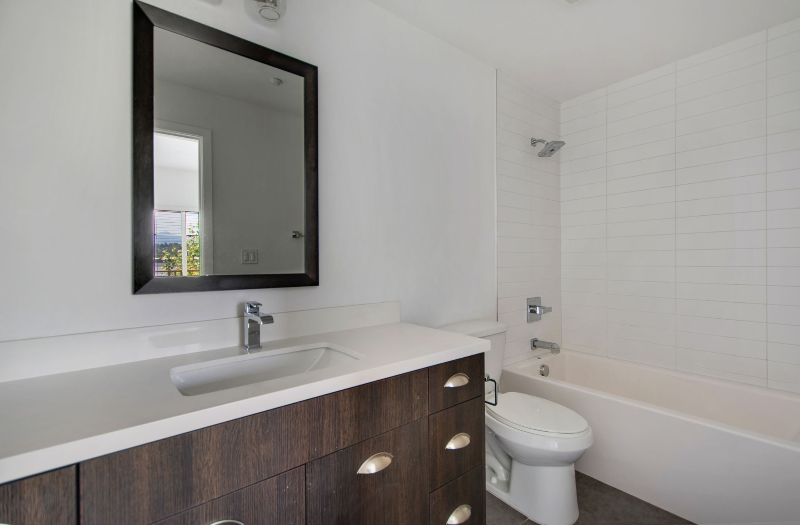 2974 Ripple Place #203 - Photo 3 of 20