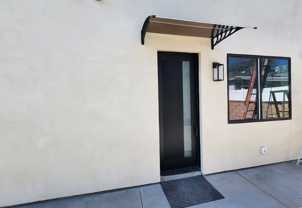 13542 Hamlin St - Photo 1 of 1