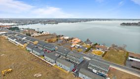 2637 W Marina Dr #4 - Photo 1 of 1