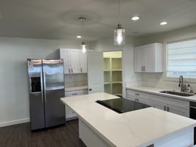 1235 Manulani St #1 - Photo 1 of 1