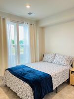 featured image of 4944 Dunhaven Dr