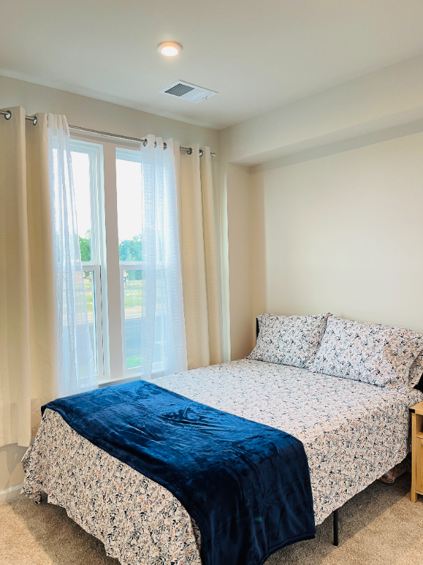 4944 Dunhaven Dr - Photo 2 of 11