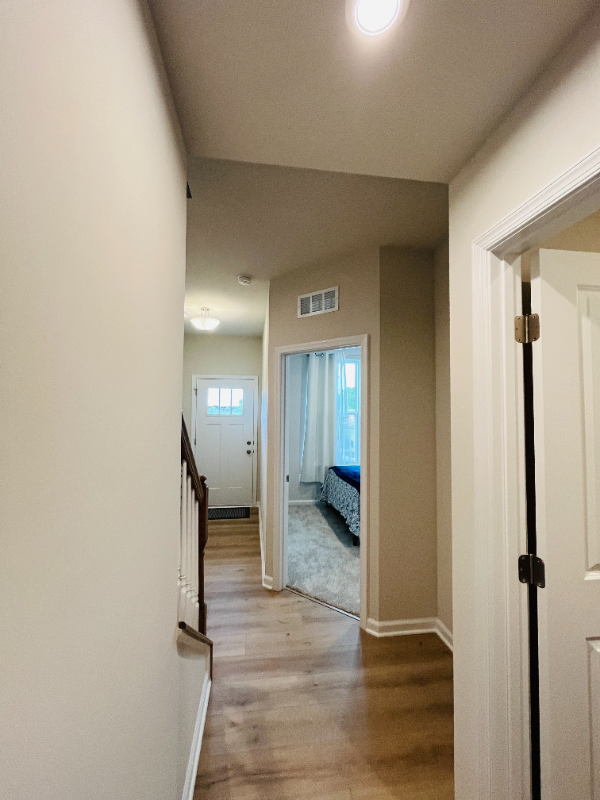 4944 Dunhaven Dr - Photo 3 of 11