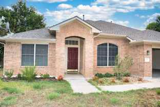 1507 Hollyhock Ct - Photo 1 of 1