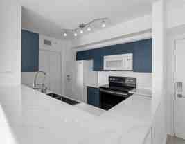 1900 Van Buren St #500A - Photo 1 of 1