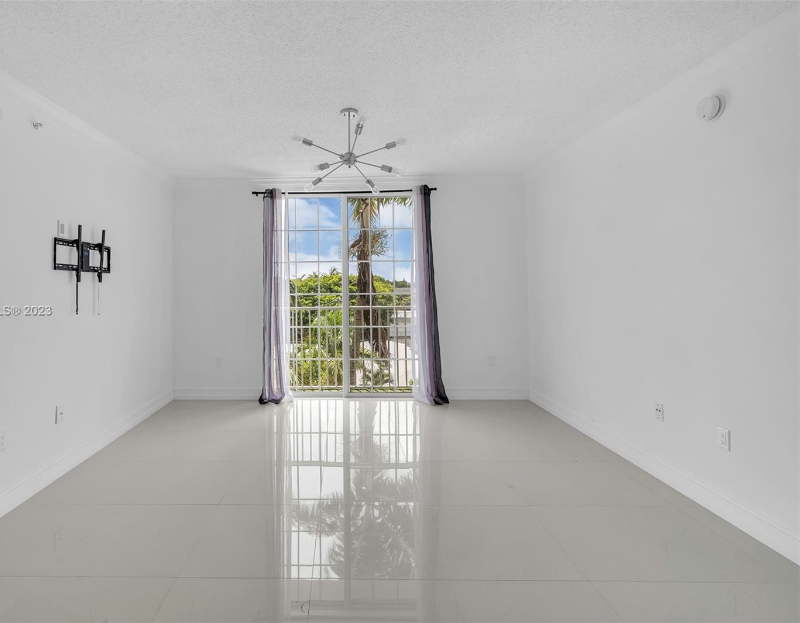 1900 Van Buren St #500A - Photo 7 of 19