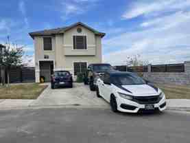 3821 Gregorio Lerma Dr - Photo 1 of 1