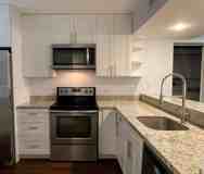 1713 Whitehall Dr #207 - Photo 1 of 1