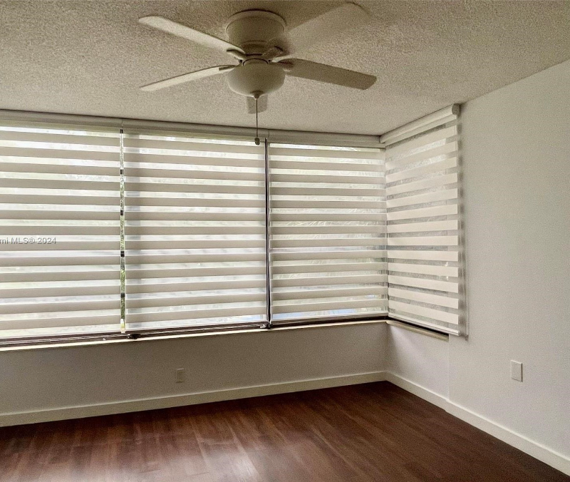 1713 Whitehall Dr #207 - Photo 6 of 17