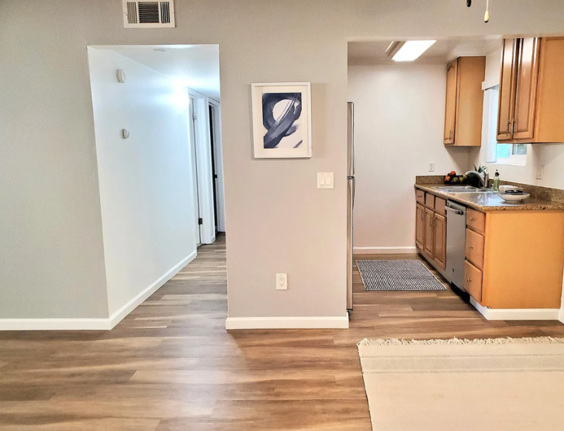 121 Massol Ave #309 - Photo 5 of 15