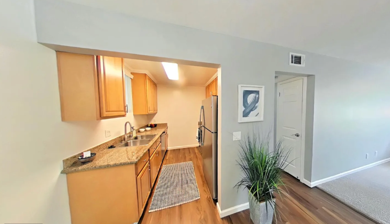 121 Massol Ave #309 - Photo 6 of 15