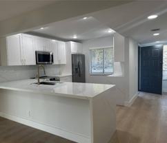 16561 Blatt Blvd #107 - Photo 1 of 1