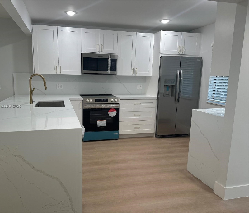 16561 Blatt Blvd #107 - Photo 3 of 19