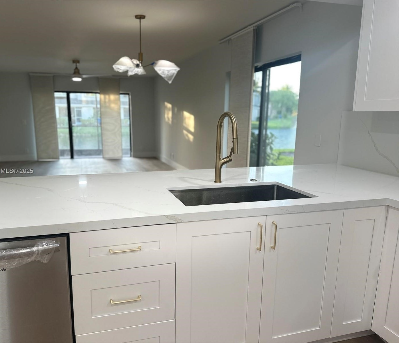 16561 Blatt Blvd #107 - Photo 4 of 19