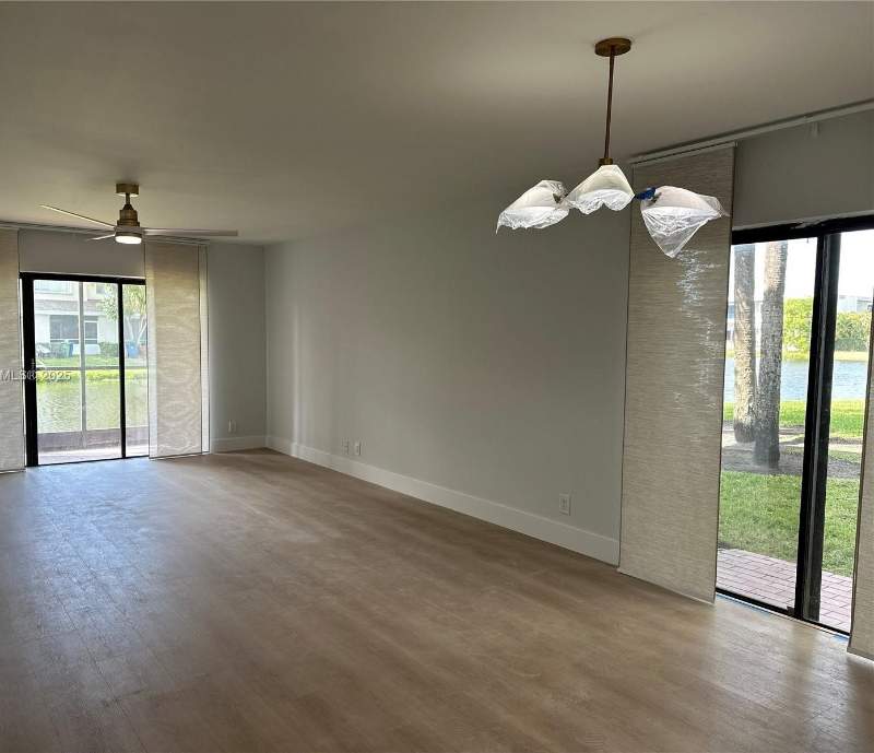 16561 Blatt Blvd #107 - Photo 5 of 19