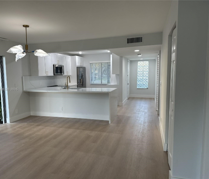 16561 Blatt Blvd #107 - Photo 6 of 19