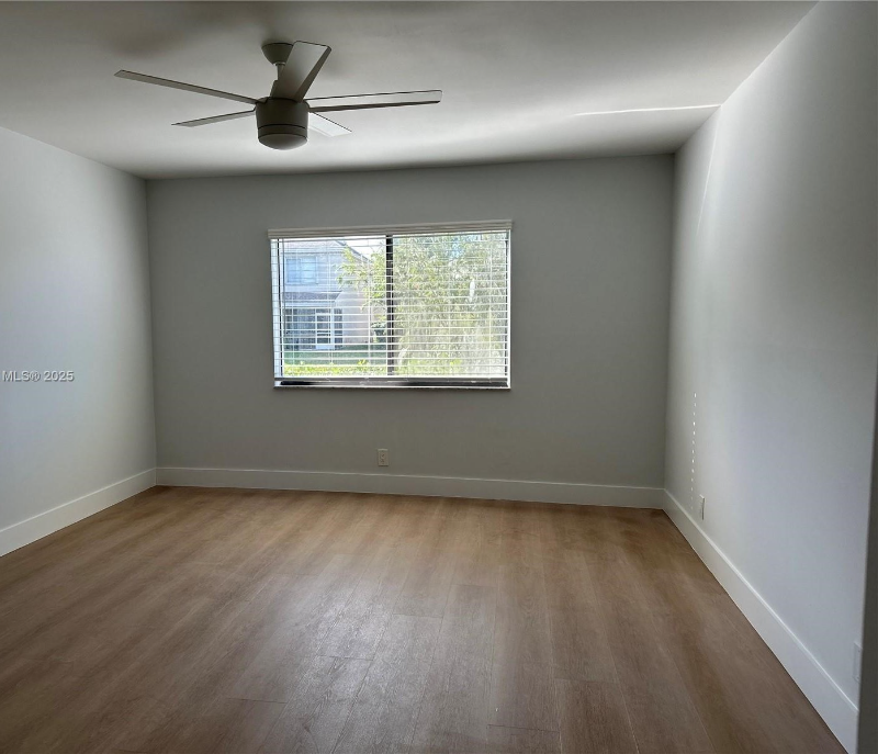 16561 Blatt Blvd #107 - Photo 7 of 19