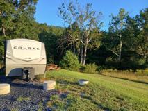 659 Estaline Valley Rd - Photo 1 of 1