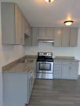 1025 N Madison St #3 - Photo 1 of 1