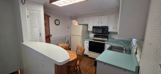 74 Linden St - Photo 1 of 1