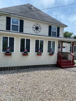 featured image of 41 Jones Creek Dr