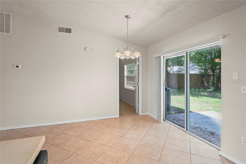 4932 Hi Vista Circle - Photo 7 of 20