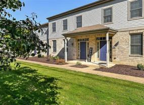 2426C Rochester Rd - Photo 1 of 1