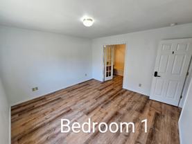 1997 Traces Ln - Photo 1 of 1