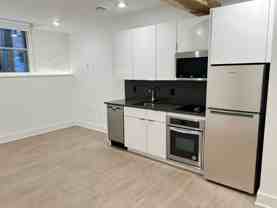 425 N Prince St #002 - Photo 1 of 1