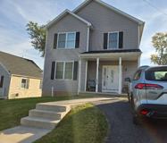 1925 Brady Ave - Photo 1 of 1