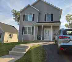 featured image of 1925 Brady Ave