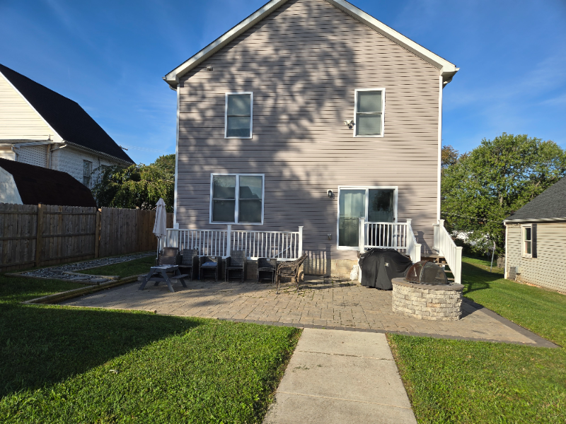 1925 Brady Avenue - Photo 3 of 13