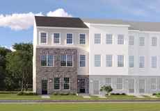 106 Leona Stewart Ln - Photo 1 of 1