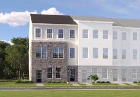 featured image of 106 Leona Stewart Ln