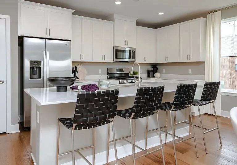 106 Leona Stewart Ln - Photo 2 of 18