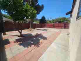 1250 Yosemite Dr #1250 - Photo 1 of 1