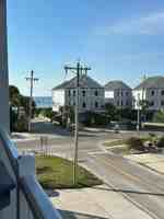 featured image of 1509 N Waccamaw Dr #208