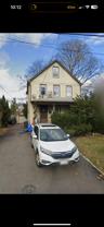 256 Dixon Ave #1 - Photo 1 of 1