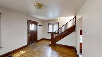 926 Dewey - Photo 1 of 1