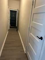 406 N Delaware St #112 - Photo 1 of 1