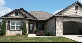 82 Pinnacle Point Ln - Photo 1 of 1