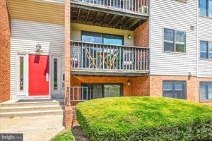 featured image of 4220 Crystal Ct #3D