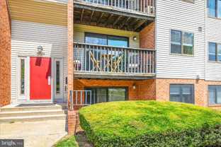 4220 Crystal Ct #3D - Photo 1 of 1