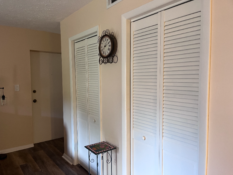 4220 Crystal Ct #3D - Photo 2 of 20