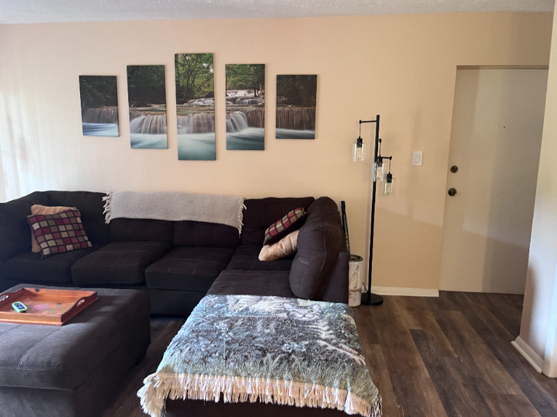 4220 Crystal Ct #3D - Photo 3 of 20