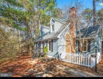 41 Ocean Pkwy - Photo 1 of 1