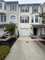 5743 Goldfinch Ct - Photo 1 of 1