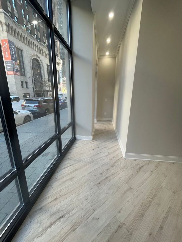 Sonesta - Photo 2 of 22