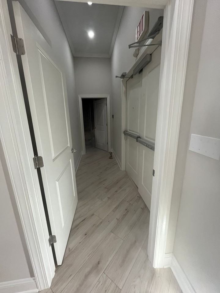 Sonesta - Photo 3 of 22